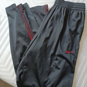 Men's Tracksuit Pants